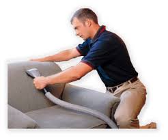 upholstery cleaning Hollywood
