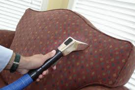 upholstery cleaning Hollywood