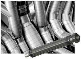 air duct cleaning Hollywood